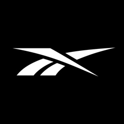 Reebok Fitness Equipment Apple Watch App