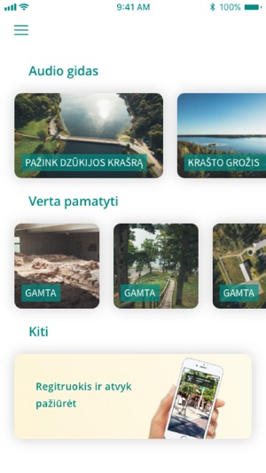 Aplink marias(圖1)-速報App