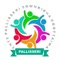 A multi purpose Digital Directory that provide details and updates about the essentials of Pallisseri