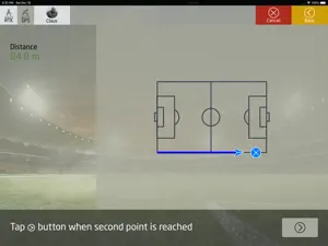 sportstraq screenshot 4