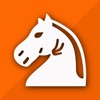 Follow Chess - iPadアプリ