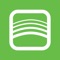 Welcome to the official New Horizon Church application