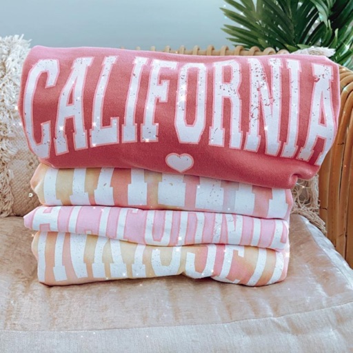 Sunkissedcoconut by sunkissedcoconut Limited Liability Company