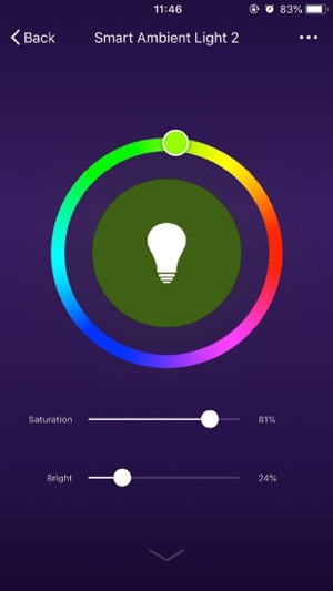 Master IOT(圖2)-速報App