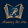 Ramirez Tax Pro