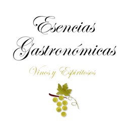 Esencias Gastronómicas