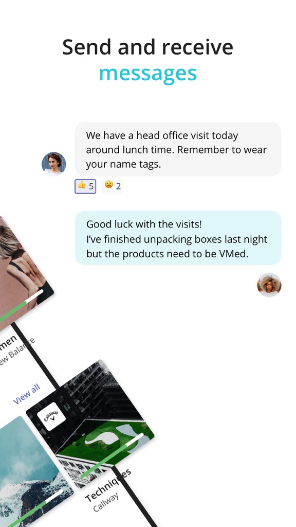【图】Myagi(截图2) 【图】Myagi(截图2)