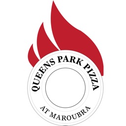Queens Park Pizza