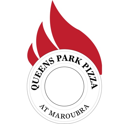 Queens Park Pizza