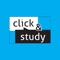 Icon click & study