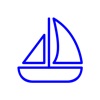 Sailing Coach icon