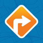 ATT Navigator Maps  Traffic