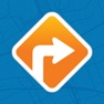 Get AT&T Navigator: Maps & Traffic for iOS, iPhone, iPad Aso Report