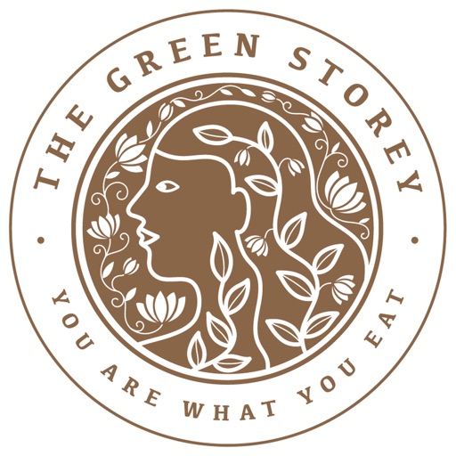 The Green Storey