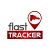FTR Flast Tracker icon