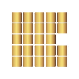 Stolpersteine Erlangen