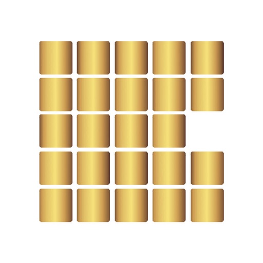 Stolpersteine Erlangen