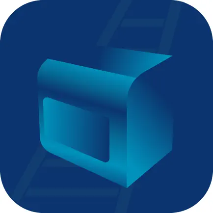 ITEC IP Cam Viewer Cheats