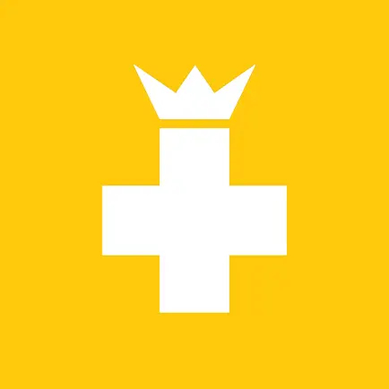 StockholmDiet.com Cheats