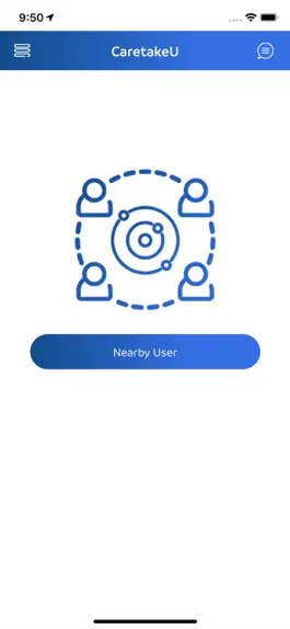 Game screenshot CaretakeU hack