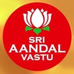 Aandal Vastu Consultant