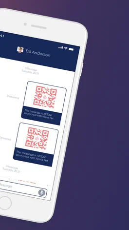 Game screenshot Alan's Pet apk