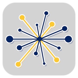 Boss Accounting Connection