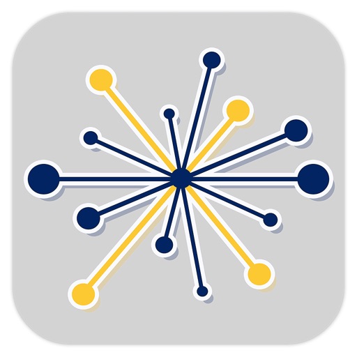 Boss Accounting Connection