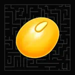 Soya Maze App Contact