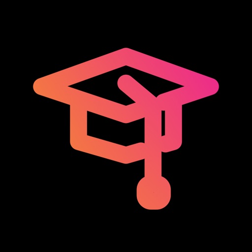 Subtitles Download