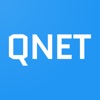 QNET