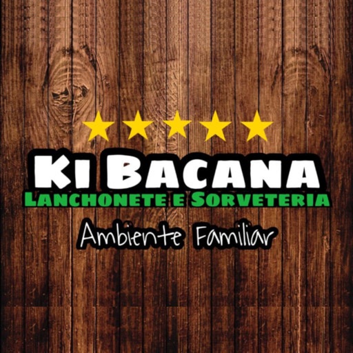 Ki Bacana