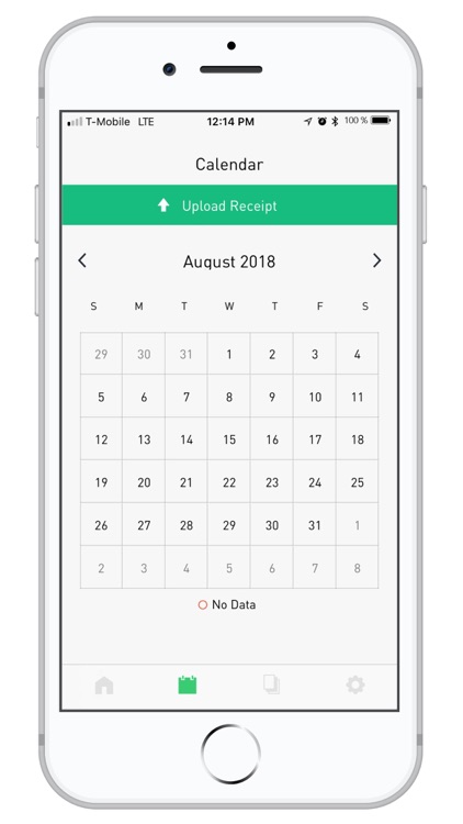 Home183 screenshot-3