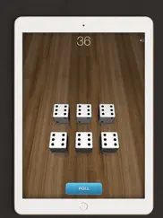 Кости 3d айпад изображения 2