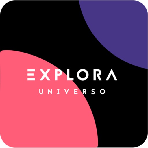 Explora Universo
