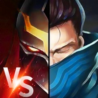 SOLO YASUO : Fighting Battle pour PC