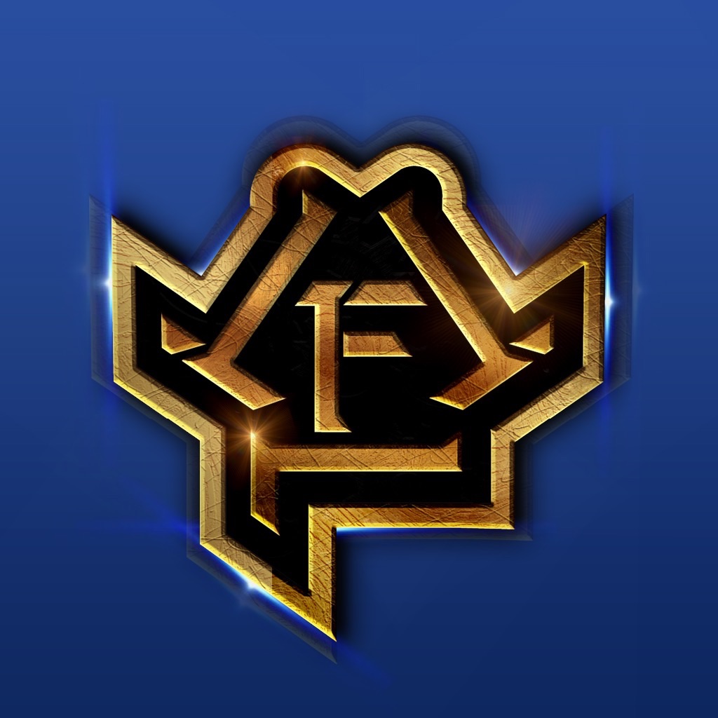 「tft:teamfight tactics」搜索结果(共17条)