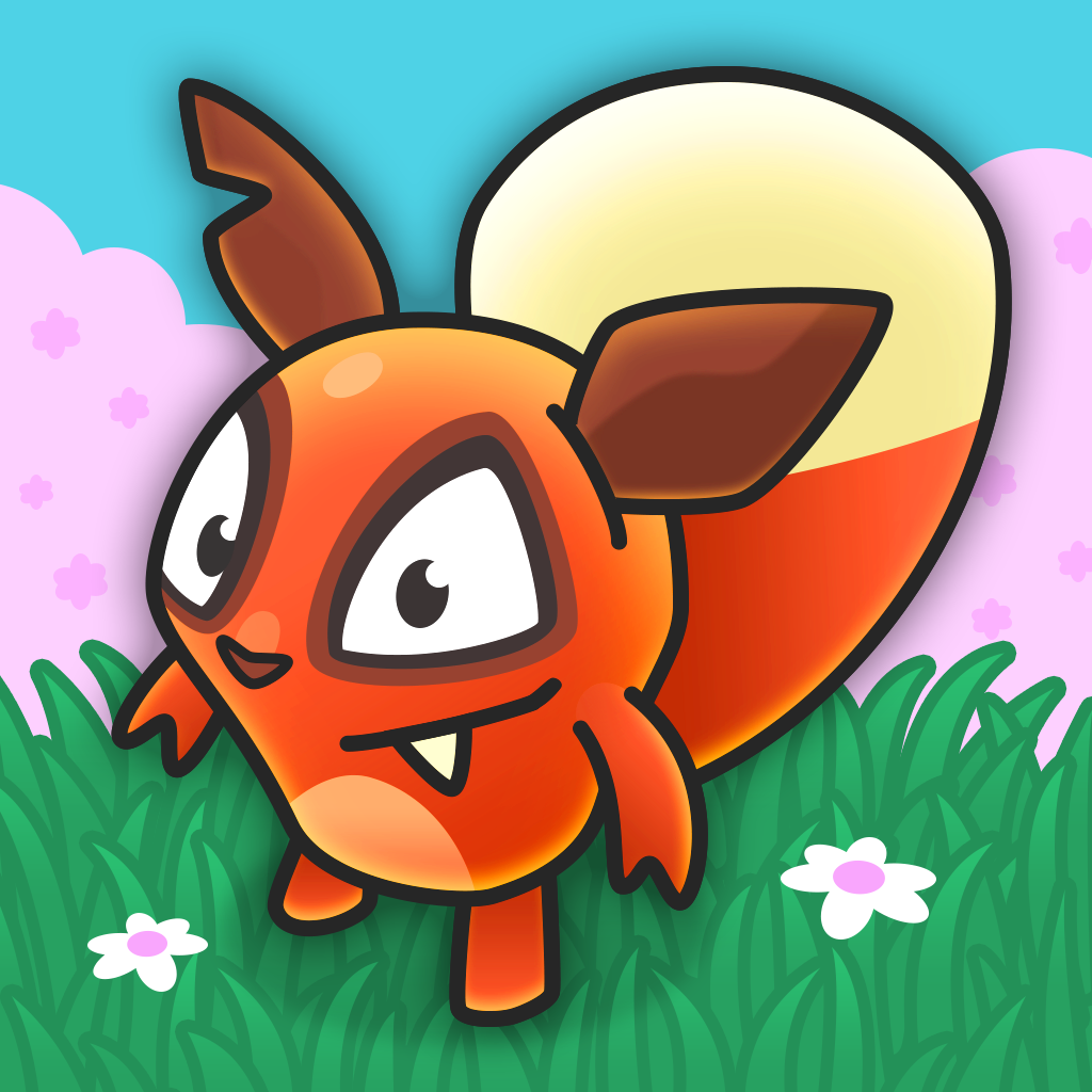 Get Red's Kingdom for iOS, iPhone, iPad Aso Report