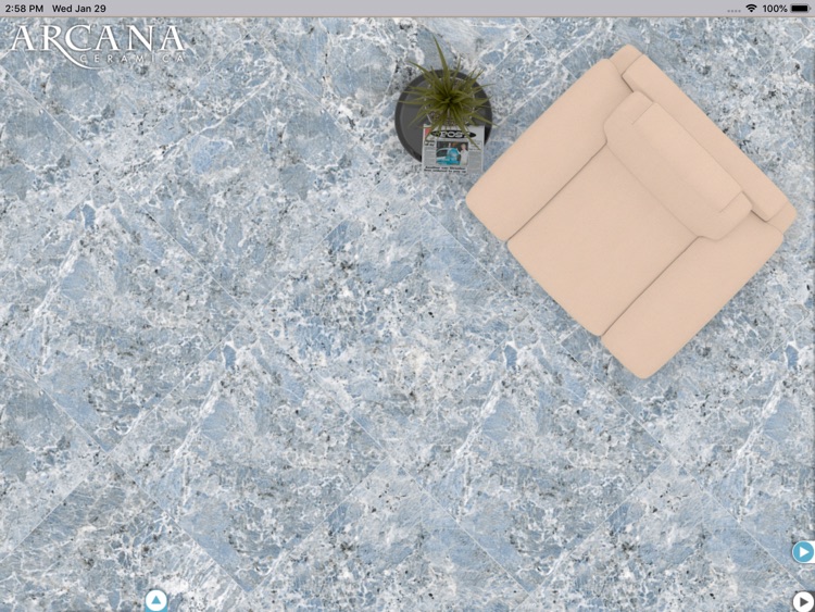 Arcana DIY screenshot-3