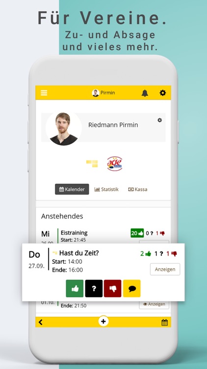 sonected screenshot-4