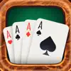 Solitaire App Negative Reviews