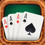 Solitaire App Problems