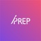 Iprep is a platform that connects you to your favorite meal prep companies in Bahrain