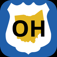 OPOTA SPO Corrections Officer