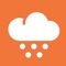 Forecast Weather | Appcent