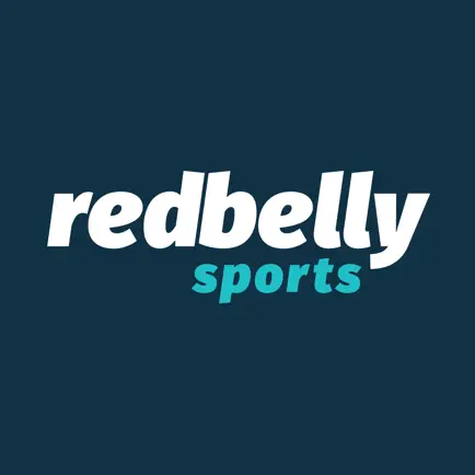 Red Belly Sports Cheats