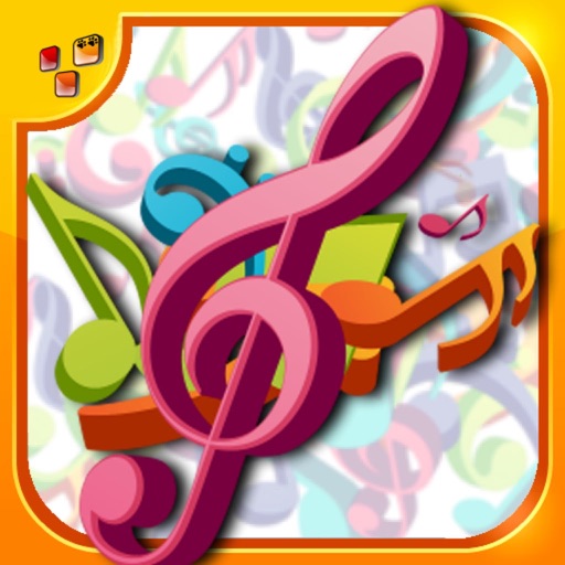 Tap Tap the Beat icon