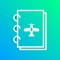 Log each of your flights in a very easy manner: wether it's a training flight or a regular flight