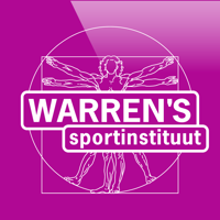 Warrens Sportinstituut