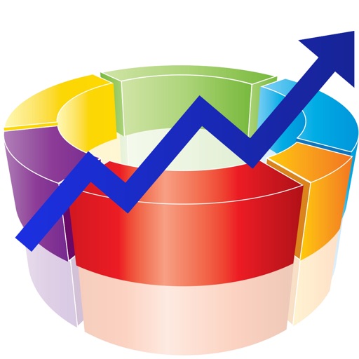 Stock Market Sector Indexes